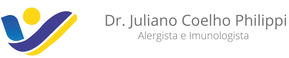 Juliano Alergista